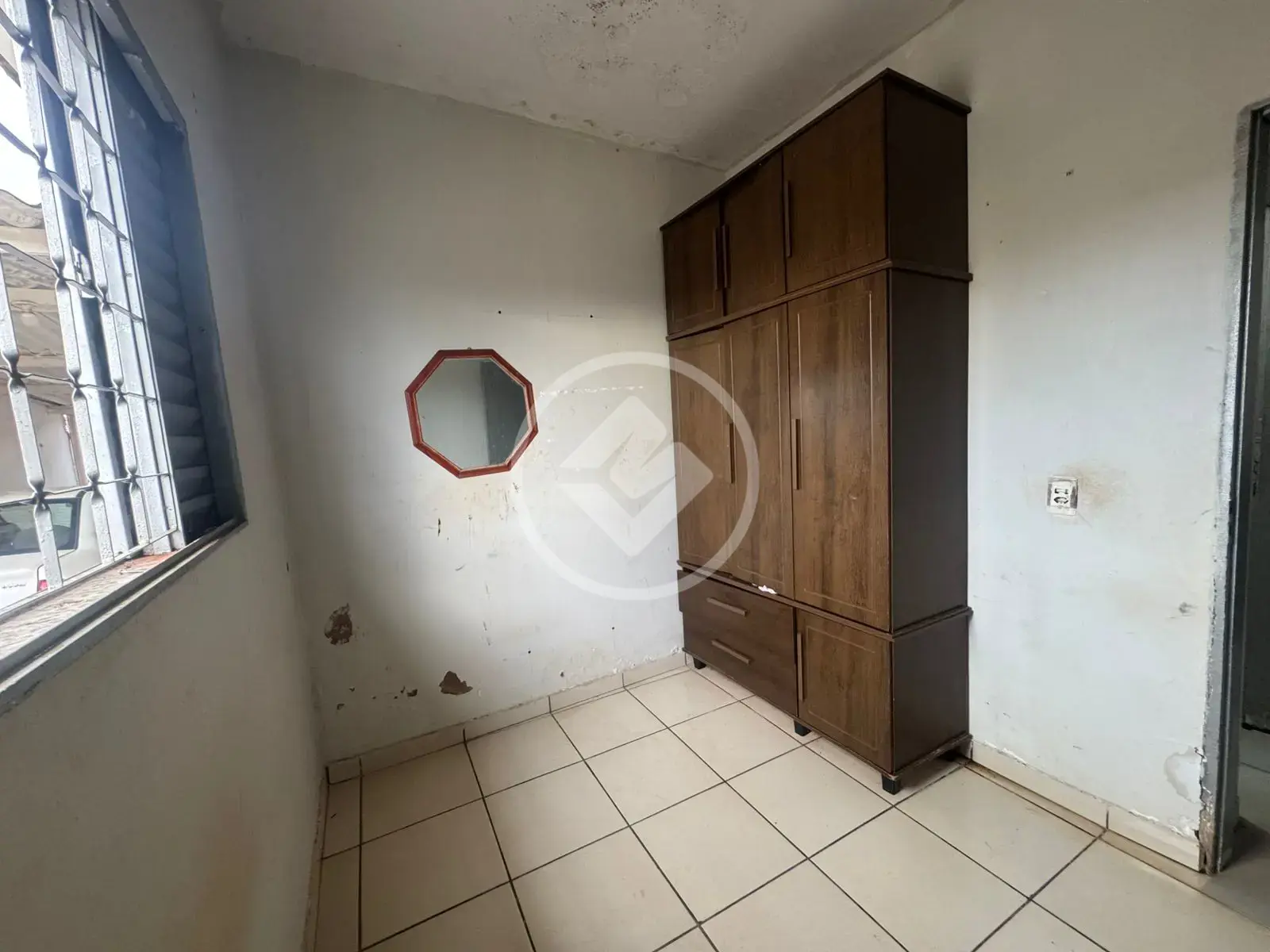 Imagem 4 - Casa em Setor Central, Rio Verde - GO