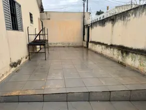 Imagem 3 - Casa em Setor Central, Rio Verde - GO