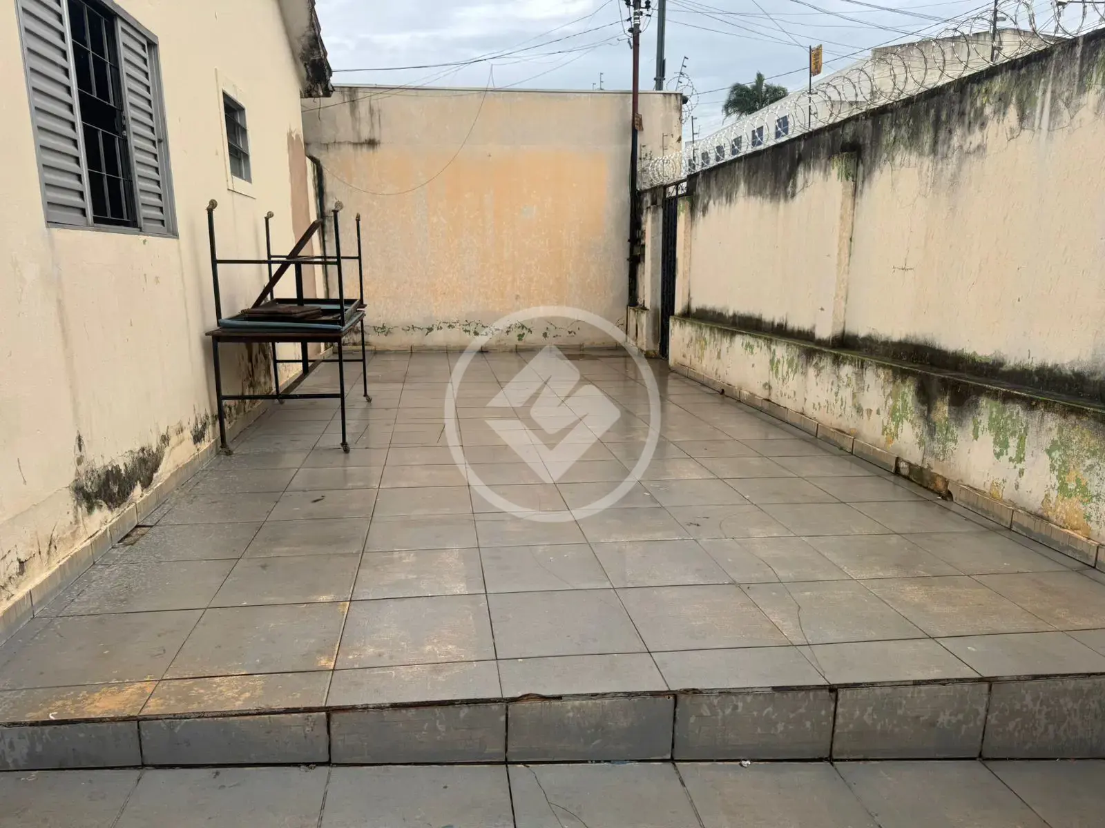 Imagem 3 - Casa em Setor Central, Rio Verde - GO