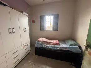 Imagem 5 - Casa em Setor Central, Rio Verde - GO