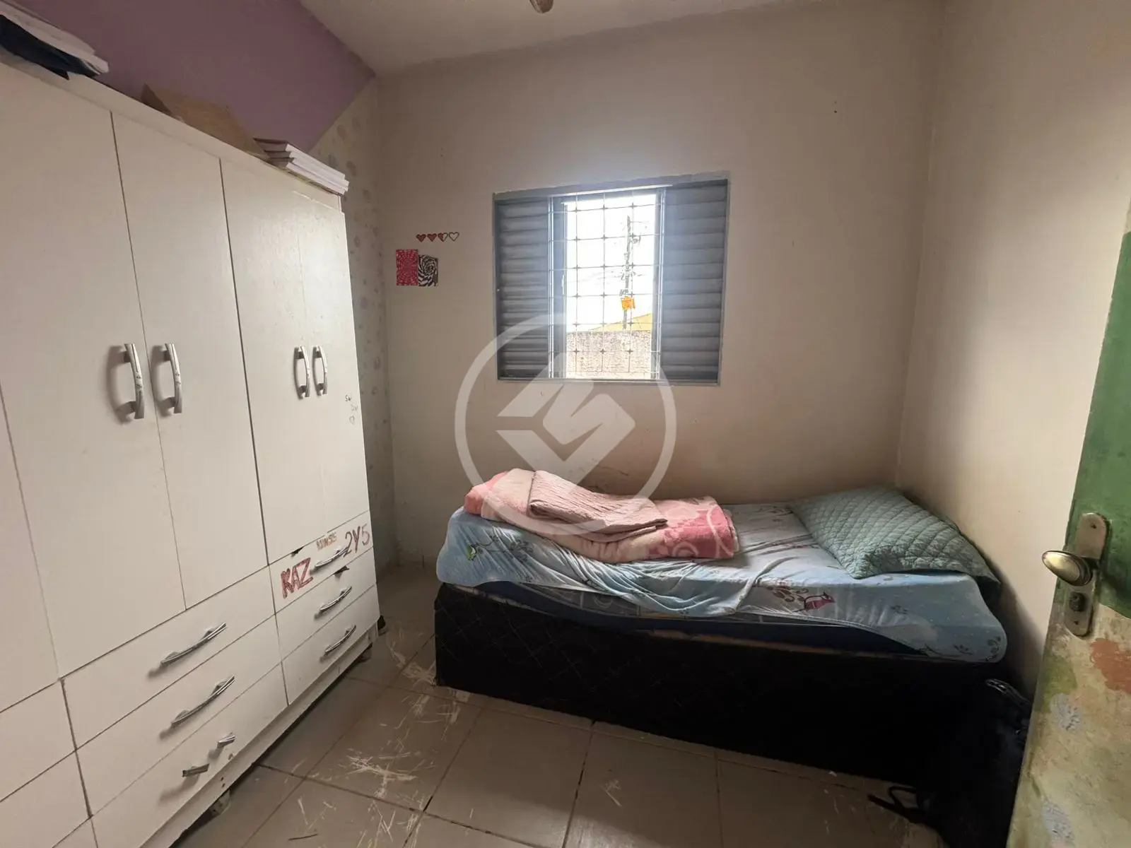 Imagem 5 - Casa em Setor Central, Rio Verde - GO