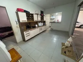 Imagem 6 - Casa em Setor Central, Rio Verde - GO