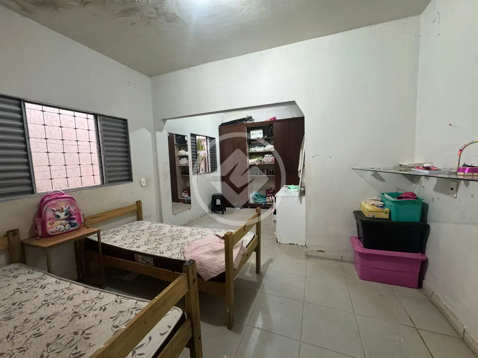 Image 9 - Casa em Setor Central, Rio Verde - GO