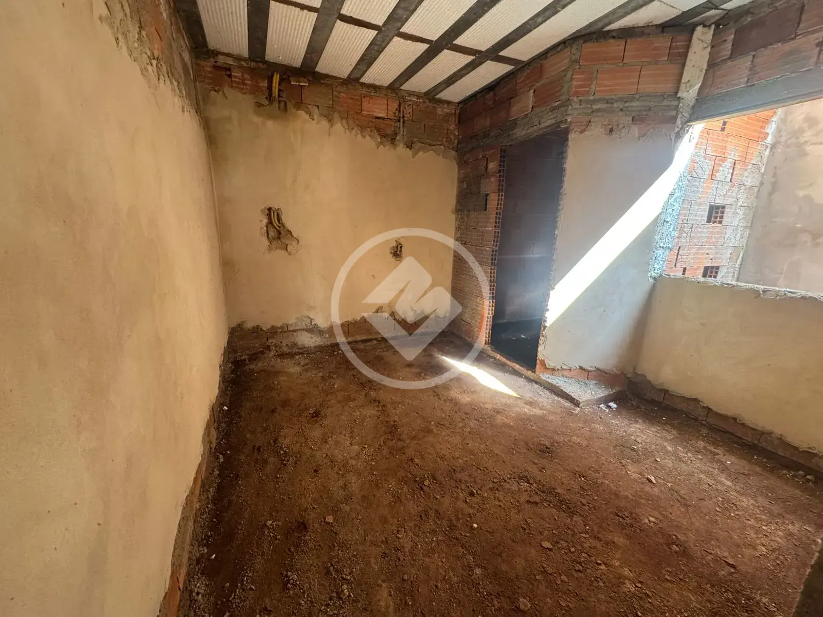 Imagem 1 - Terreno em Jardim Floresta, Rio Verde - GO