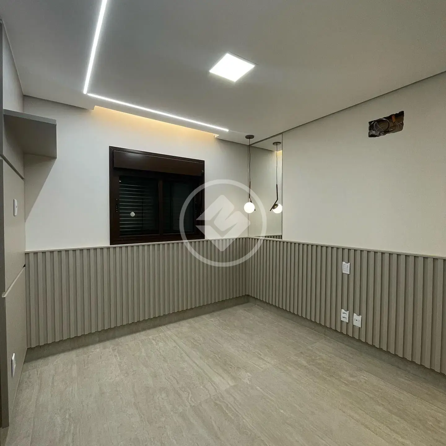 Imagem 4 - Apartamento em Parque Solar do Agreste A, Rio Verde - GO