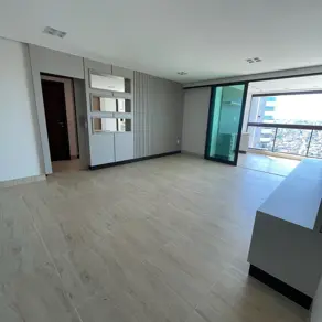 Apartamento Parque Solar do Agreste A, Rio Verde - GO — foto 1