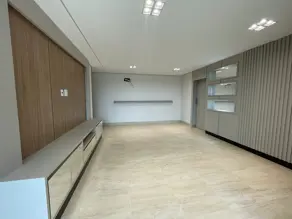 Imagem 5 - Apartamento em Parque Solar do Agreste A, Rio Verde - GO