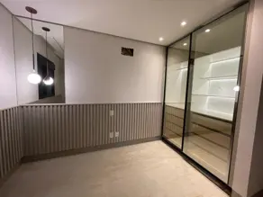 Imagem 6 - Apartamento em Parque Solar do Agreste A, Rio Verde - GO
