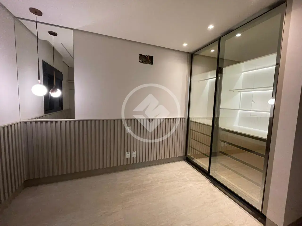 Imagem 6 - Apartamento em Parque Solar do Agreste A, Rio Verde - GO