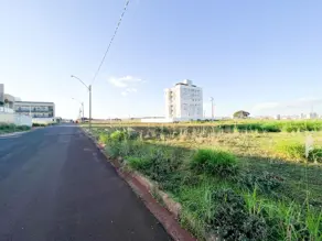 Imagem 2 - Terreno em Residencial Campos Elíseos, Rio Verde - GO