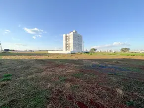 Terreno Residencial Campos Elíseos, Rio Verde - GO — foto 2
