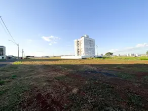 Imagem 3 - Terreno em Residencial Campos Elíseos, Rio Verde - GO