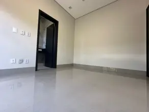 Imagem 6 - Casa em Condomínio Vale das Araras, Rio Verde - GO