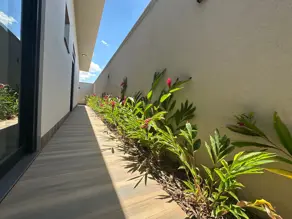 Imagem 5 - Casa em Condomínio Vale das Araras, Rio Verde - GO