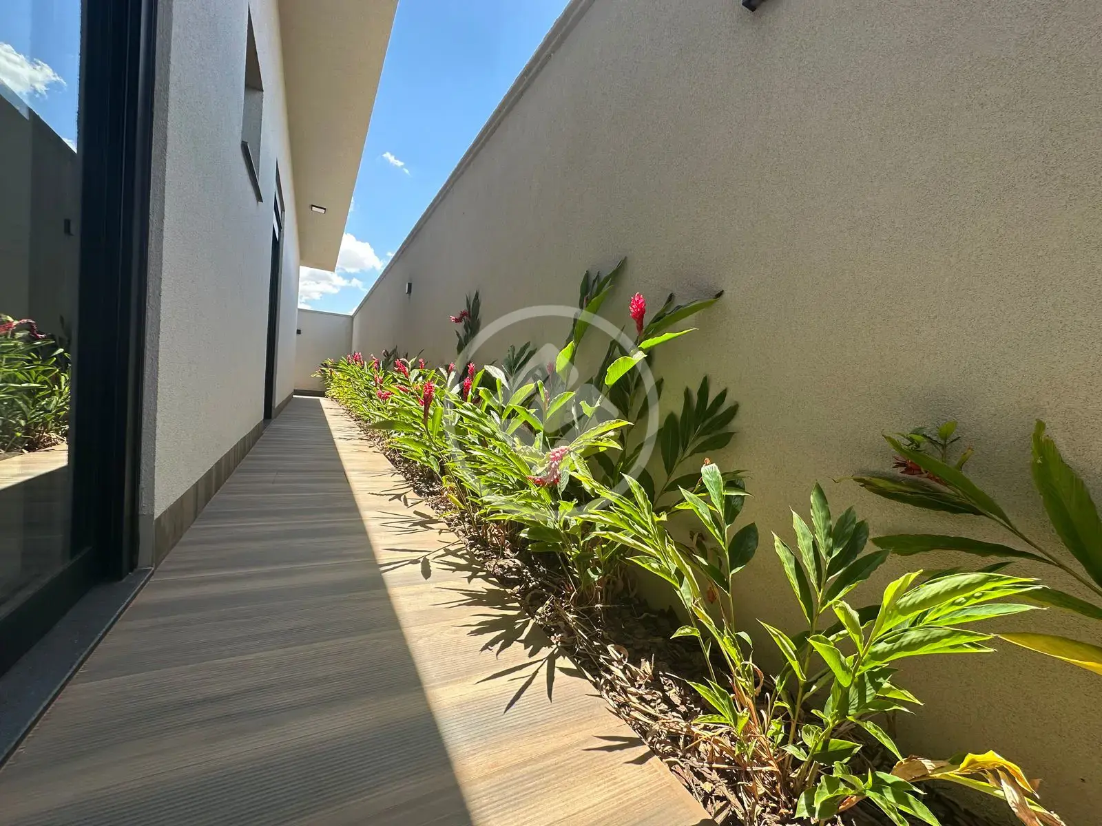 Imagem 5 - Casa em Condomínio Vale das Araras, Rio Verde - GO