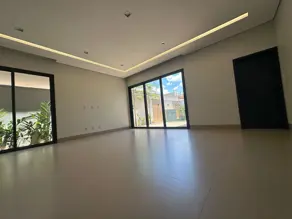 Imagem 4 - Casa em Condomínio Vale das Araras, Rio Verde - GO