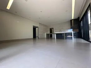 Imagem 3 - Casa em Condomínio Vale das Araras, Rio Verde - GO