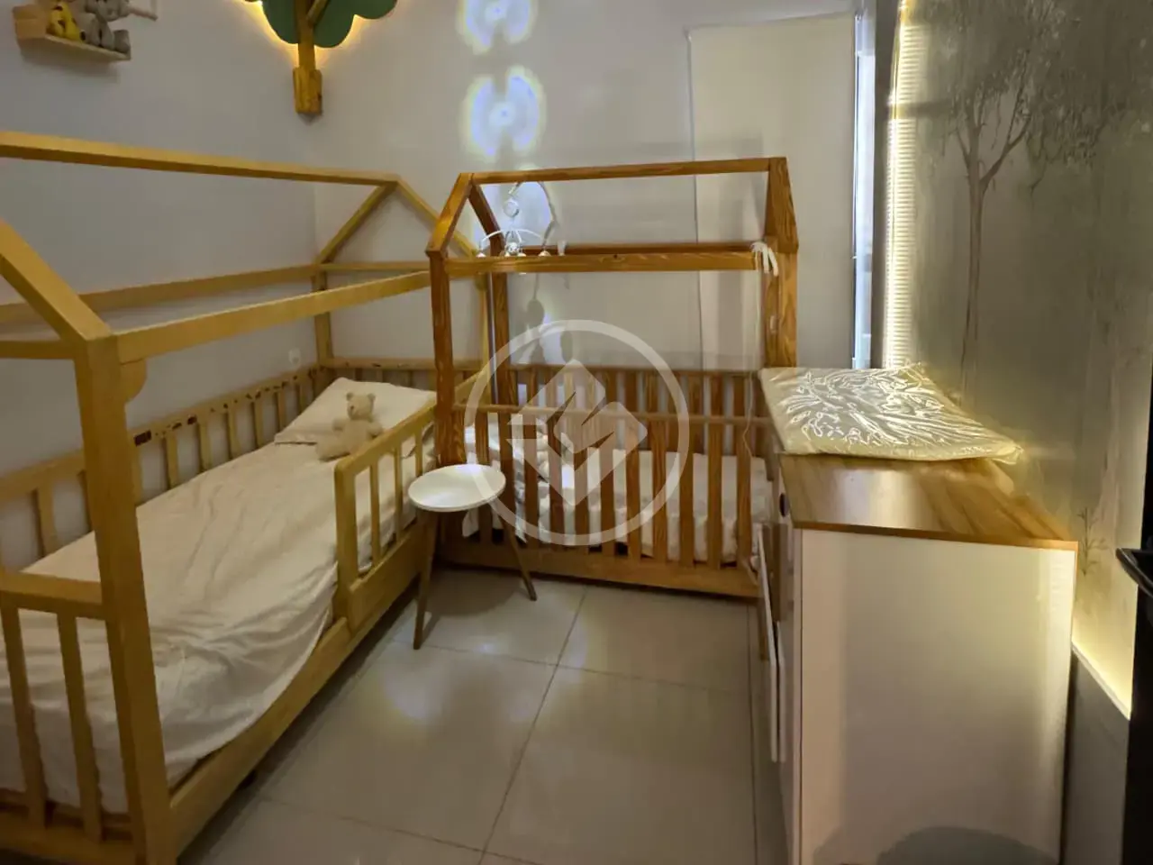 Image 13 - Casa em Residencial Gameleira, Rio Verde - GO