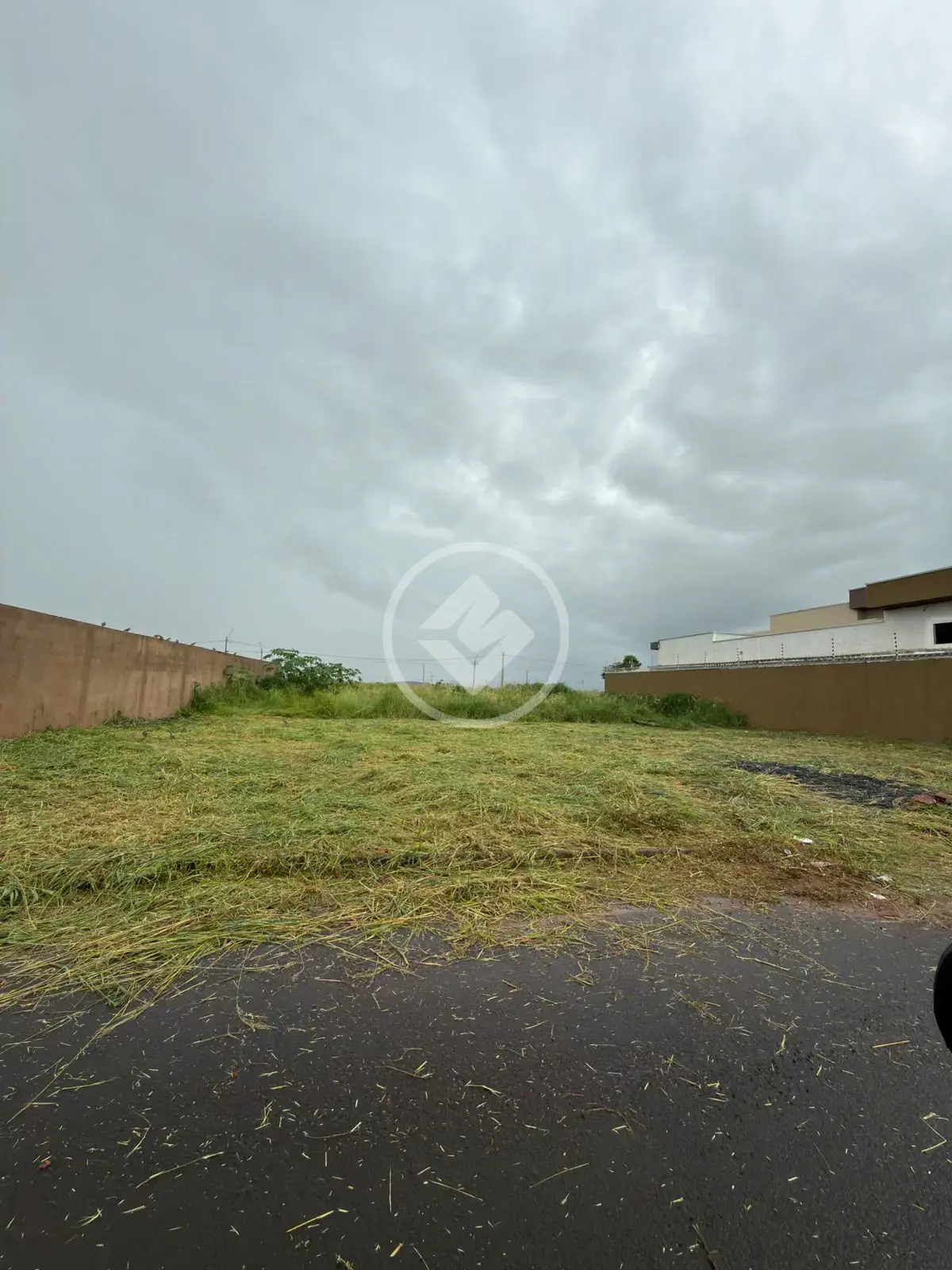 Imagem 1 - Terreno em Jardim Europa, Rio Verde - GO