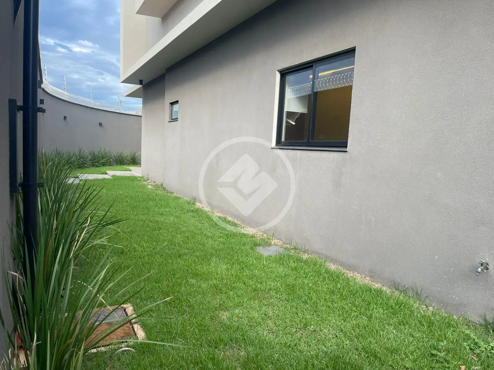 Imagem 4 - Casa em PARQUE LARANJEIRAS, Rio Verde - GO