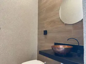 Imagem 5 - Sobrado em Residencial Solar dos Ataídes 2ª Etapa, Rio Verde - GO