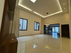 Imagem 2 - Casa em Parque dos Buritis II, Rio Verde - GO