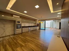 Imagem 4 - Casa em Parque dos Buritis II, Rio Verde - GO
