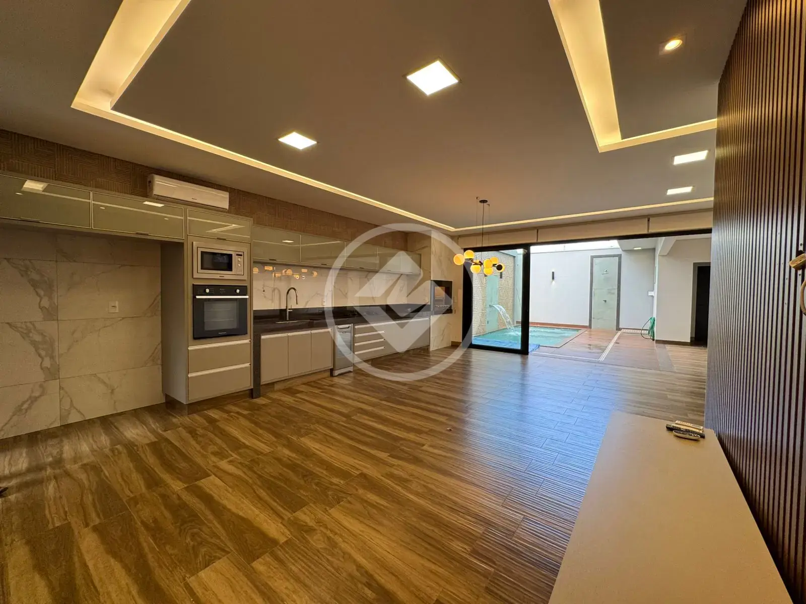 Imagem 4 - Casa em Parque dos Buritis II, Rio Verde - GO