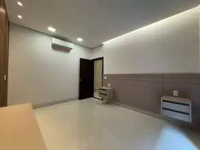 Imagem 5 - Casa em Parque dos Buritis II, Rio Verde - GO