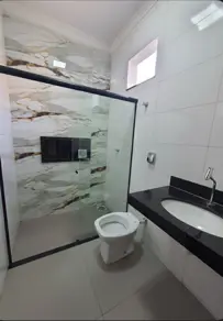 Imagem 5 - Casa em Eldorado, Rio Verde - GO