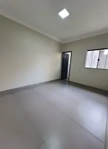 Imagem 6 - Casa em Eldorado, Rio Verde - GO
