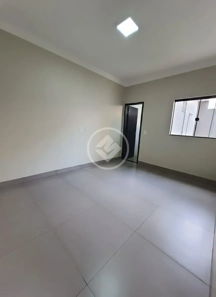 Imagem 6 - Casa em Eldorado, Rio Verde - GO