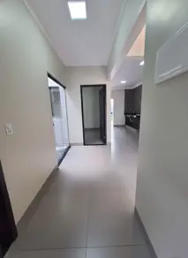 Casa Eldorado, Rio Verde - GO — foto 2