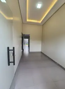 Imagem 2 - Casa em Eldorado, Rio Verde - GO
