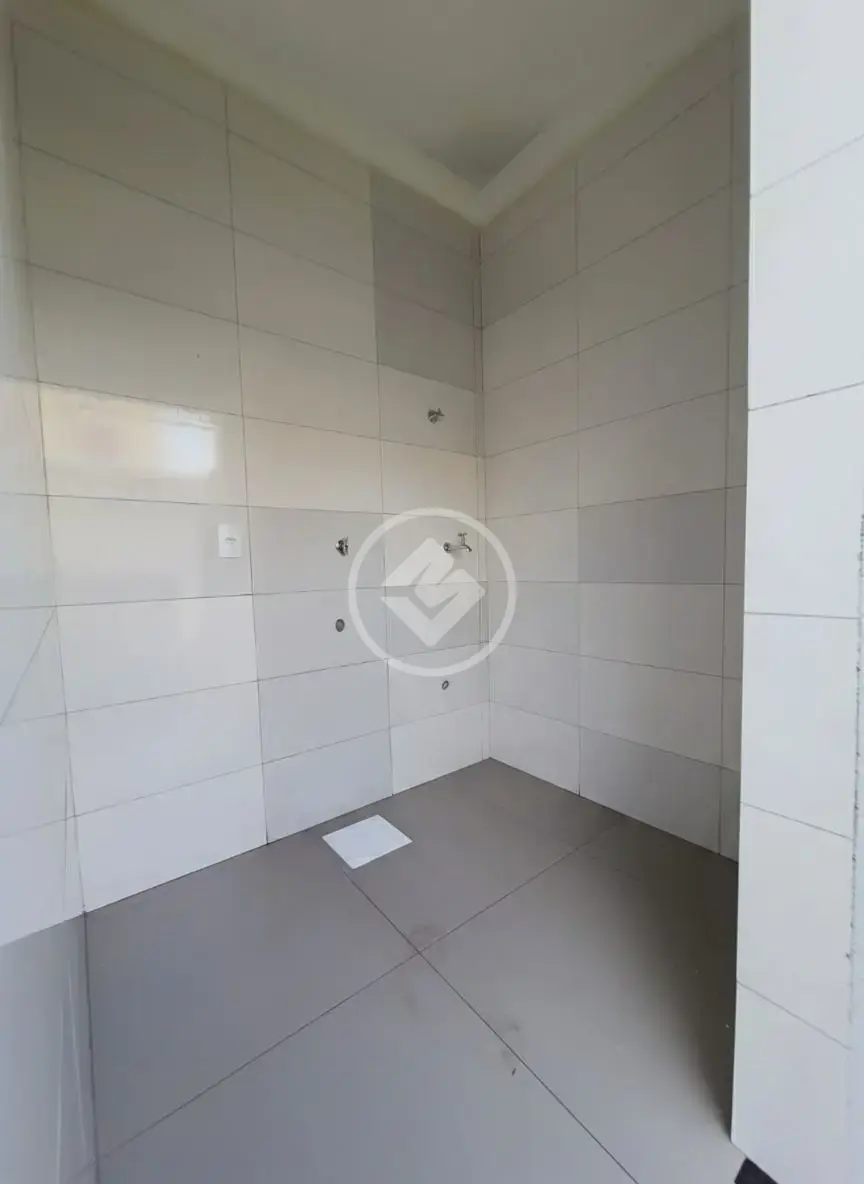 Image 11 - Casa em Eldorado, Rio Verde - GO