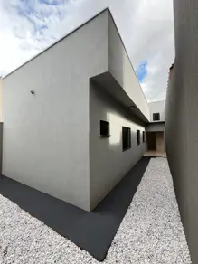 Imagem 3 - Casa em Santo Agostinho, Rio Verde - GO