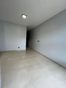 Imagem 5 - Casa em Santo Agostinho, Rio Verde - GO