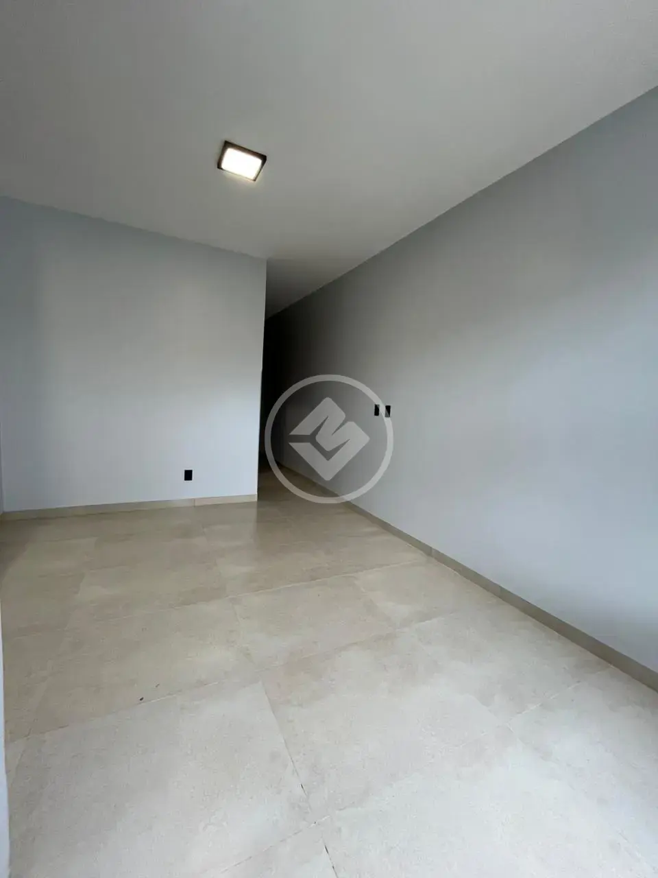 Imagem 5 - Casa em Santo Agostinho, Rio Verde - GO