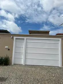 Imagem 2 - Casa em Santo Agostinho, Rio Verde - GO