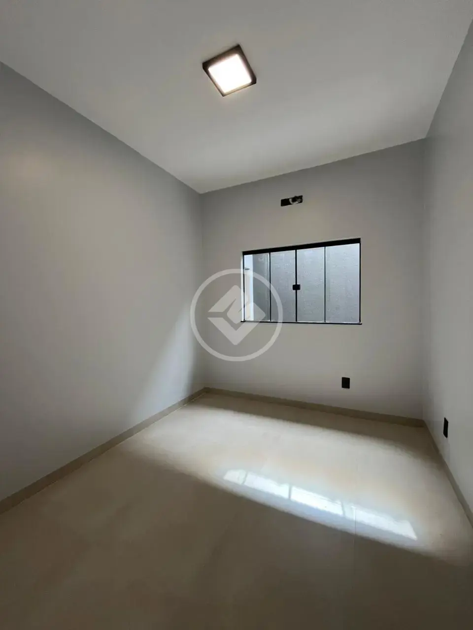 Image 15 - Casa em Santo Agostinho, Rio Verde - GO
