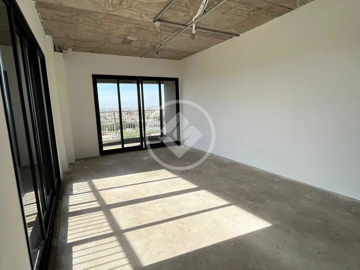 Imagem 6 - Sala Comercial em ODILIA, Rio Verde - GO