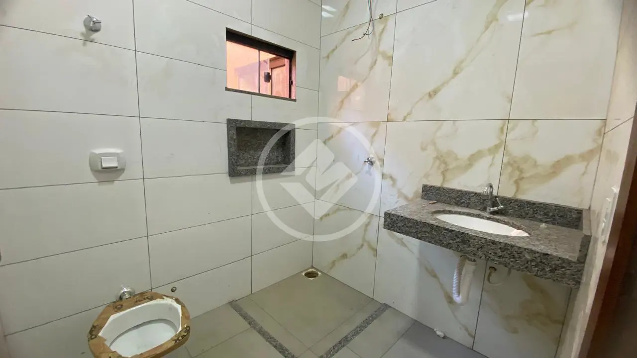 Imagem 4 - Casa em São Joaquim, Rio Verde - GO