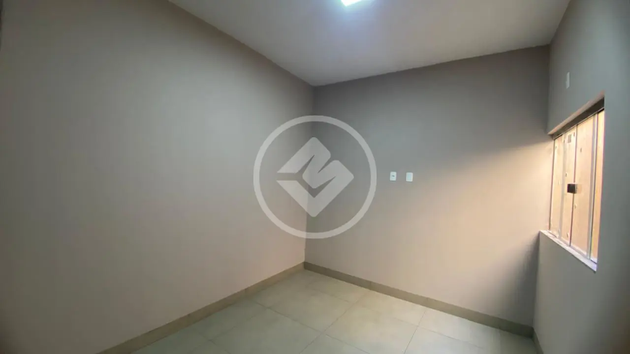 Image 9 - Casa em São Joaquim, Rio Verde - GO