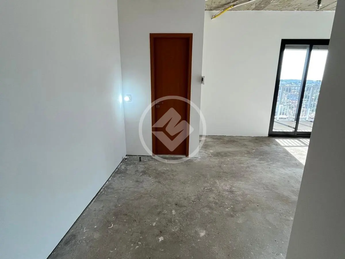 Imagem 5 - Sala Comercial em ODILIA, Rio Verde - GO