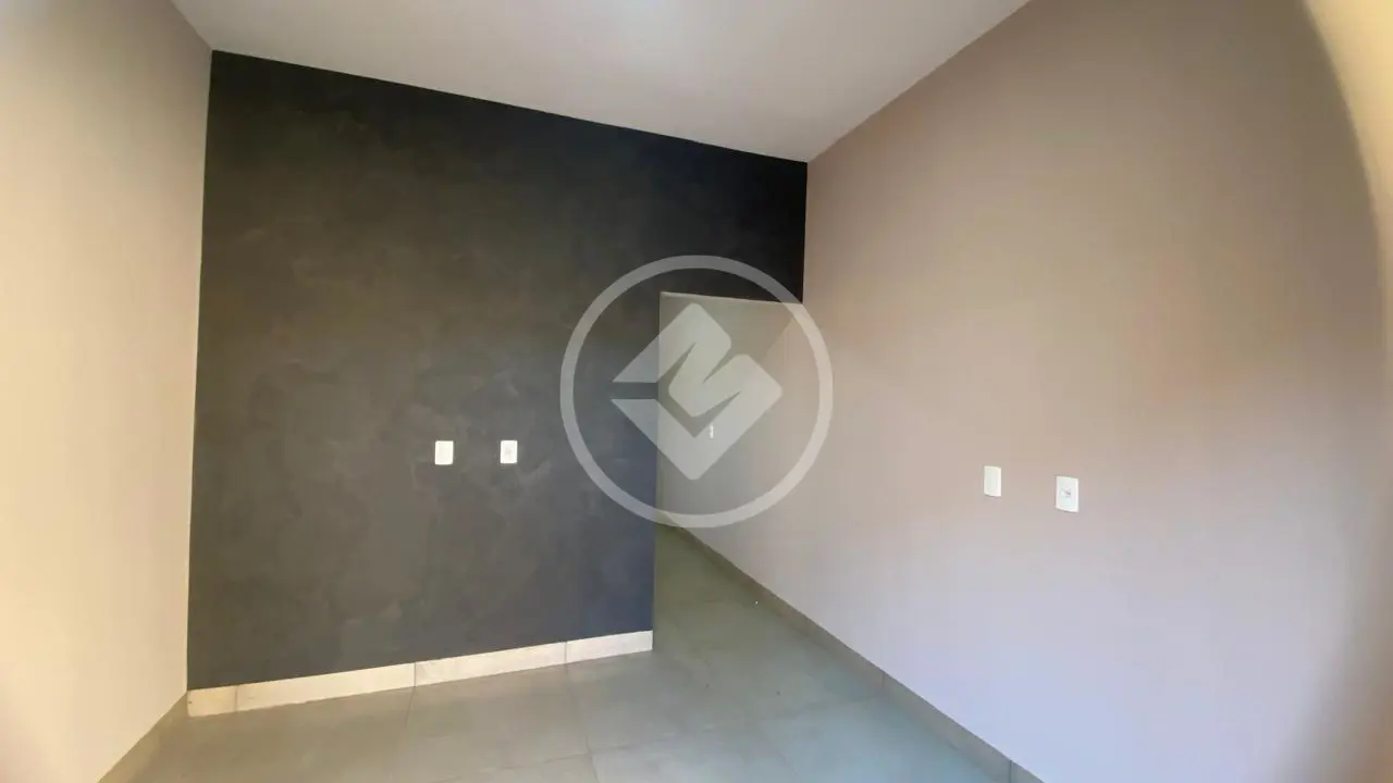 Imagem 3 - Casa em São Joaquim, Rio Verde - GO