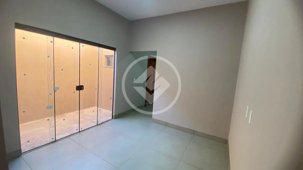 Imagem 5 - Casa em São Joaquim, Rio Verde - GO
