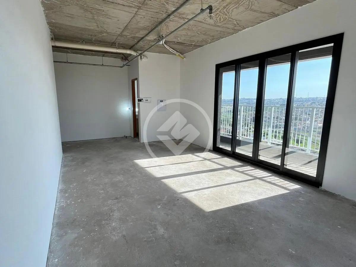 Sala Comercial ODILIA, Rio Verde - GO — foto 2