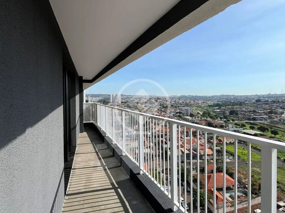 Imagem 4 - Sala Comercial em ODILIA, Rio Verde - GO
