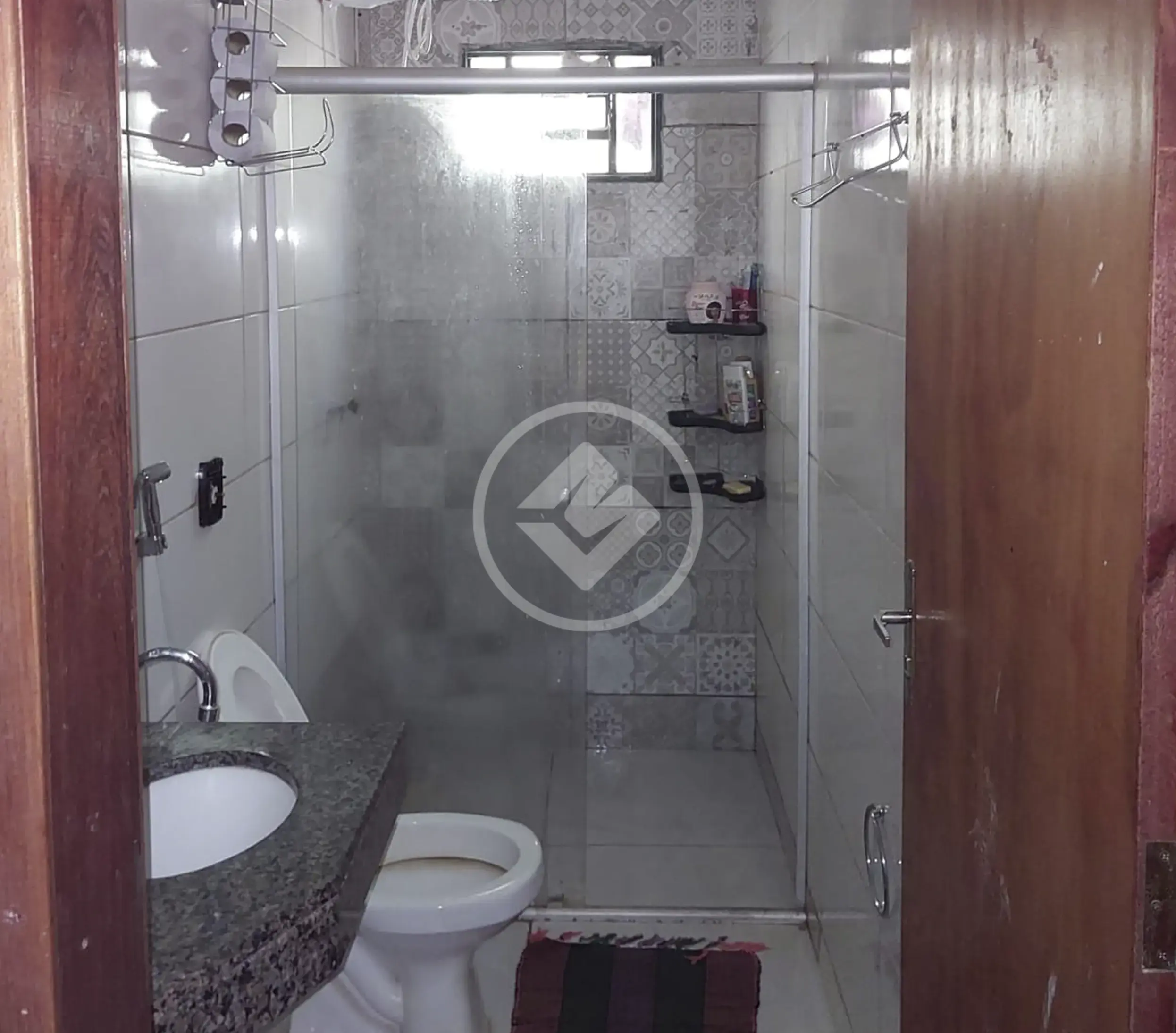 Imagem 1 - Casa em Residencial Nilson Veloso, Rio Verde - GO