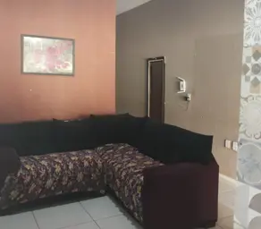 Imagem 2 - Casa em Residencial Nilson Veloso, Rio Verde - GO
